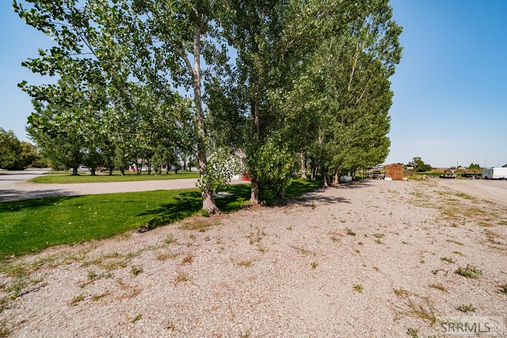 1750 Clements Lane Rexburg, ID 83440 - Photo 6 of 39
