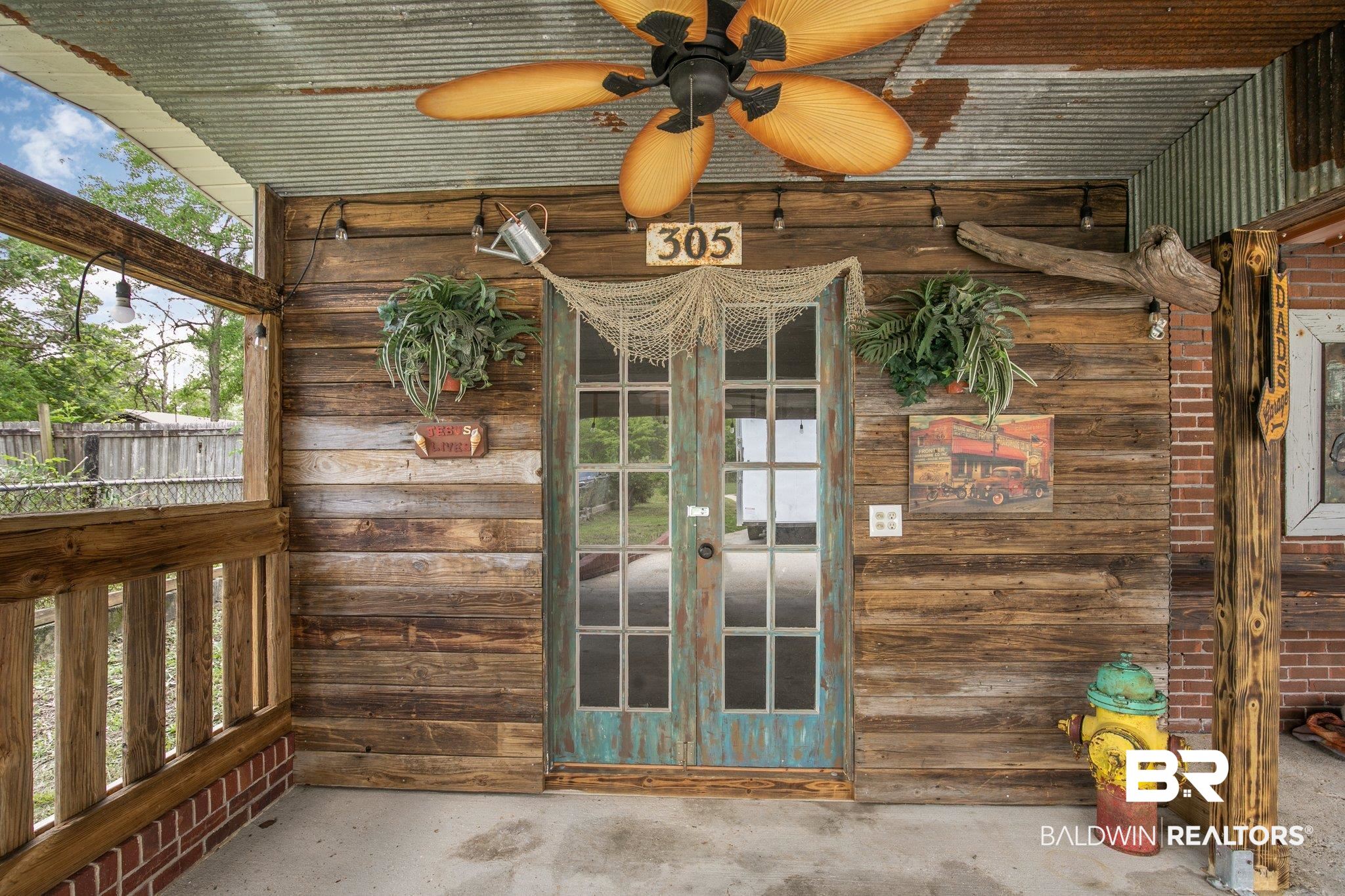 305 9th Avenue Mobile, AL 36611 - Photo 35 of 40