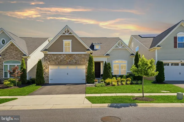 $825,000 | 1488 Catbriar Way, Odenton, MD 21113