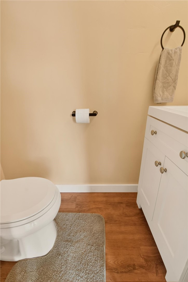 3215 Canoga Road Fayette, NY 13148 - Photo 8 of 33