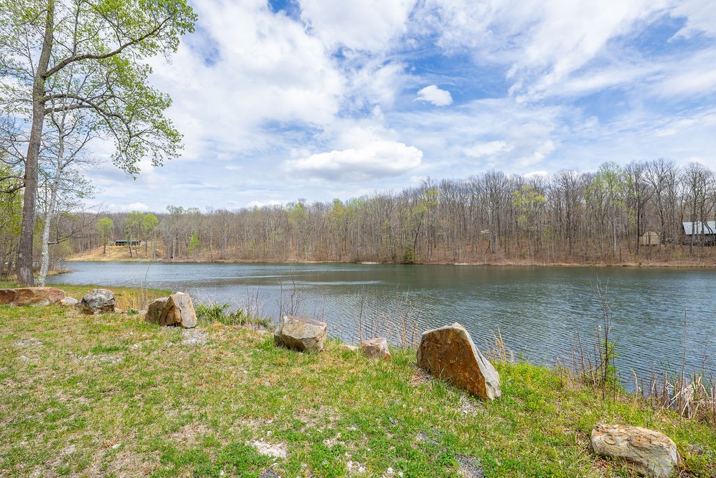 0 Valley View Drive Altamont, TN 37301 - Photo 31 of 38 a view of a lake view