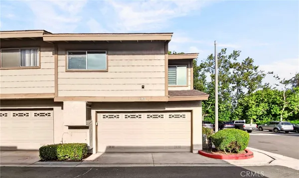 $795,000 | 1580 Avenida Selva, Fullerton, CA 92833