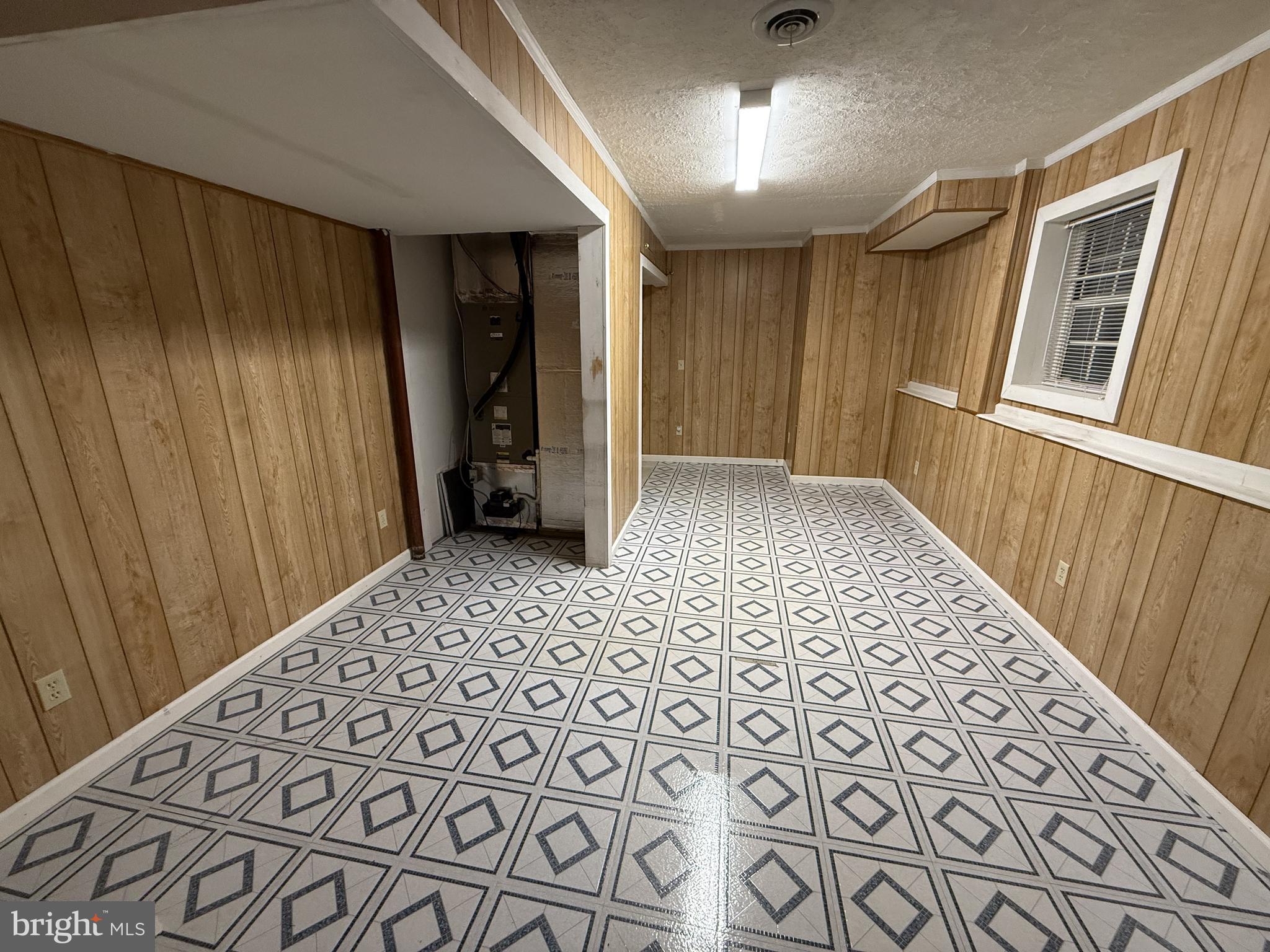 21 Coolidge Road Inwood, WV 25428 - Photo 57 of 80 Recreation Room