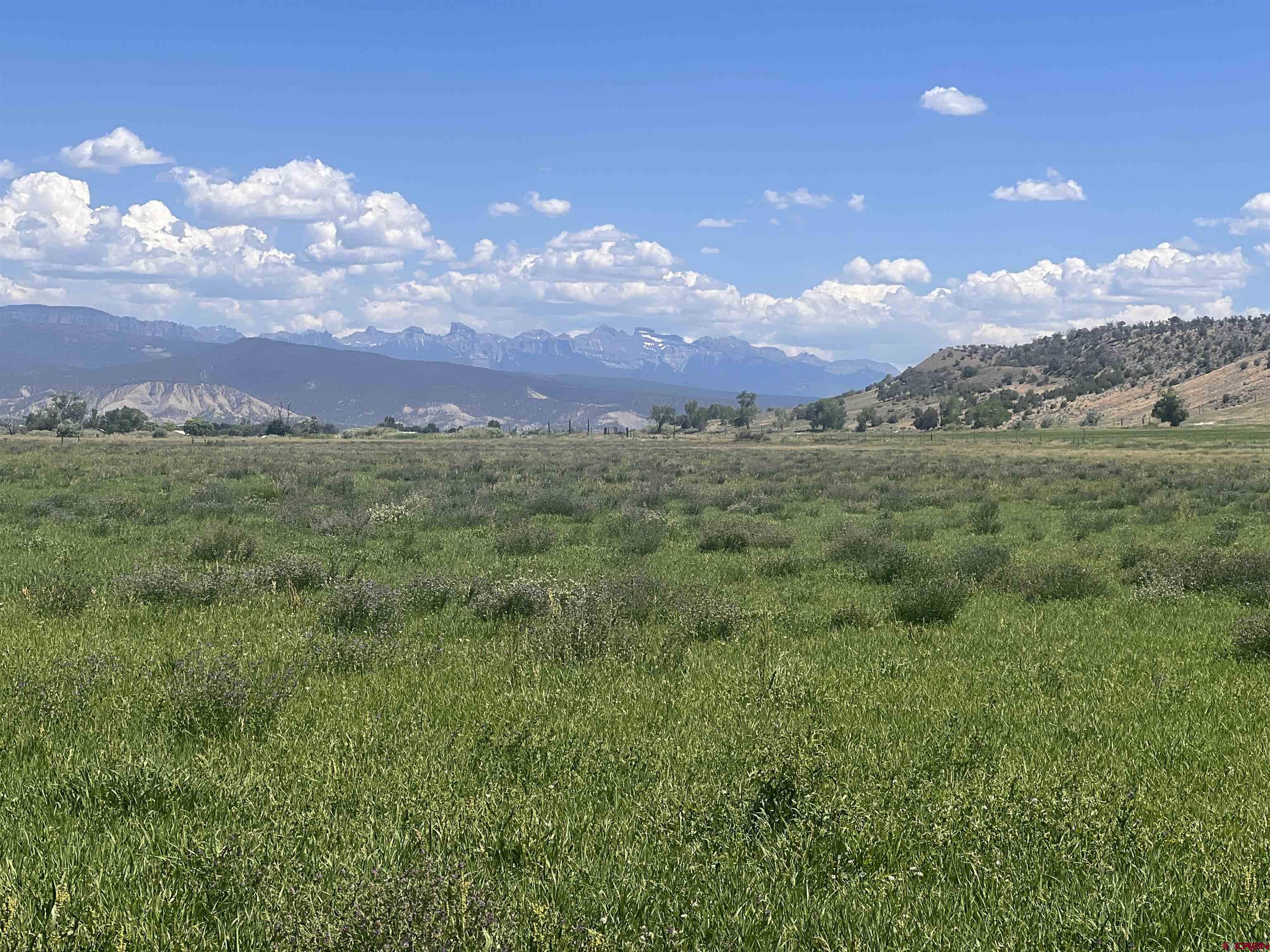 Tbd Wm2-lot 2 Solar Road Montrose, CO 81403 - Photo 16 of 19