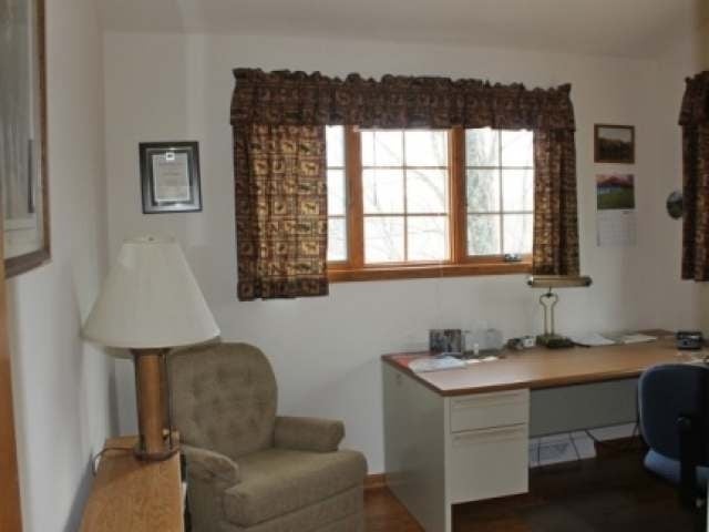 4788 West Simmons Road Park Falls, WI 54552 - Photo 9 of 20 Gallery Image 9