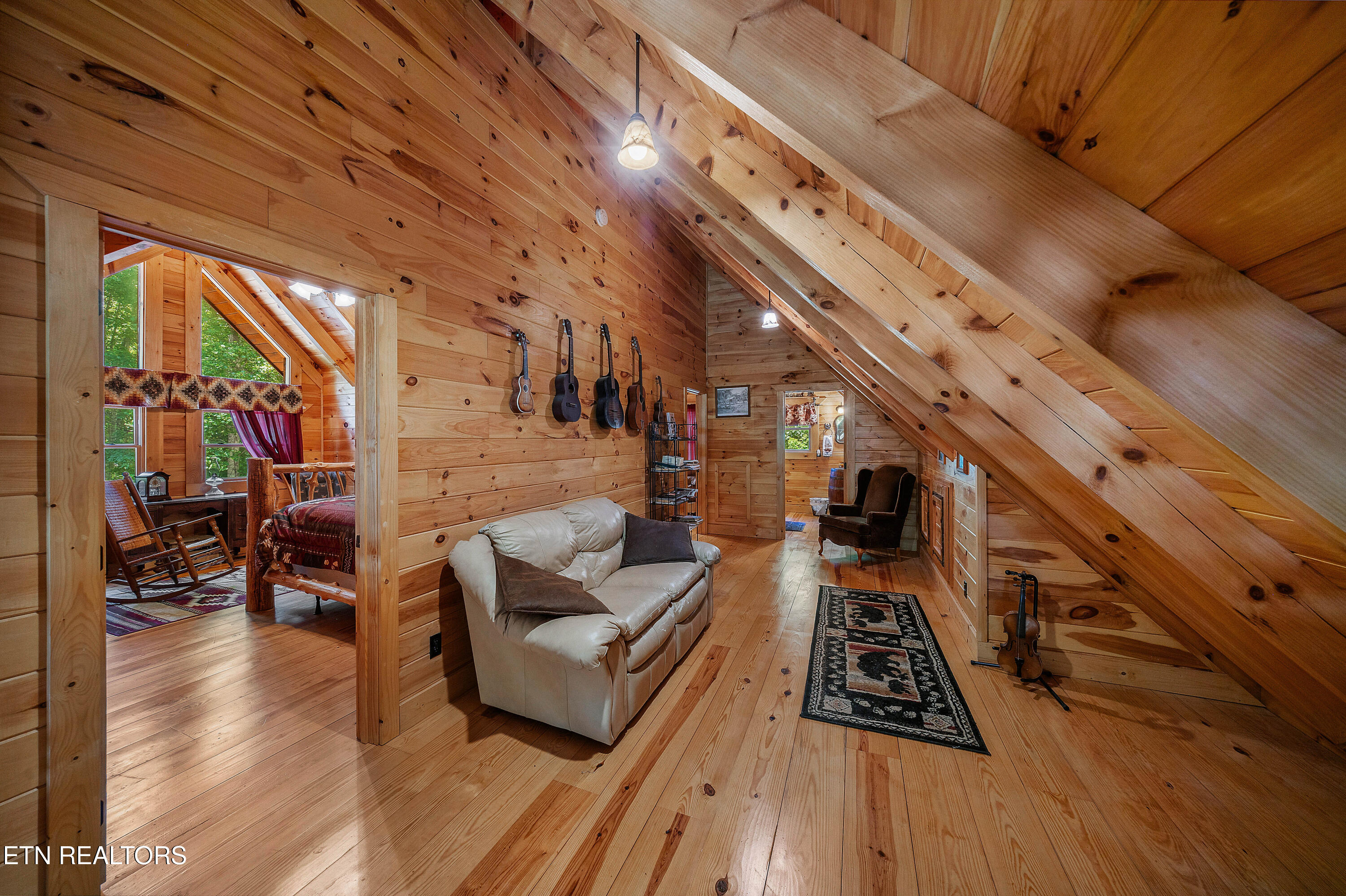 1151 Chestnut Valley Road Vonore, TN 37885 - Photo 36 of 57 L40A6002