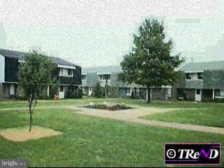 3850 Woodhaven Access Road, Unit 508 Philadelphia, PA 19154 - Photo 1 of 1 Gallery Image 1
