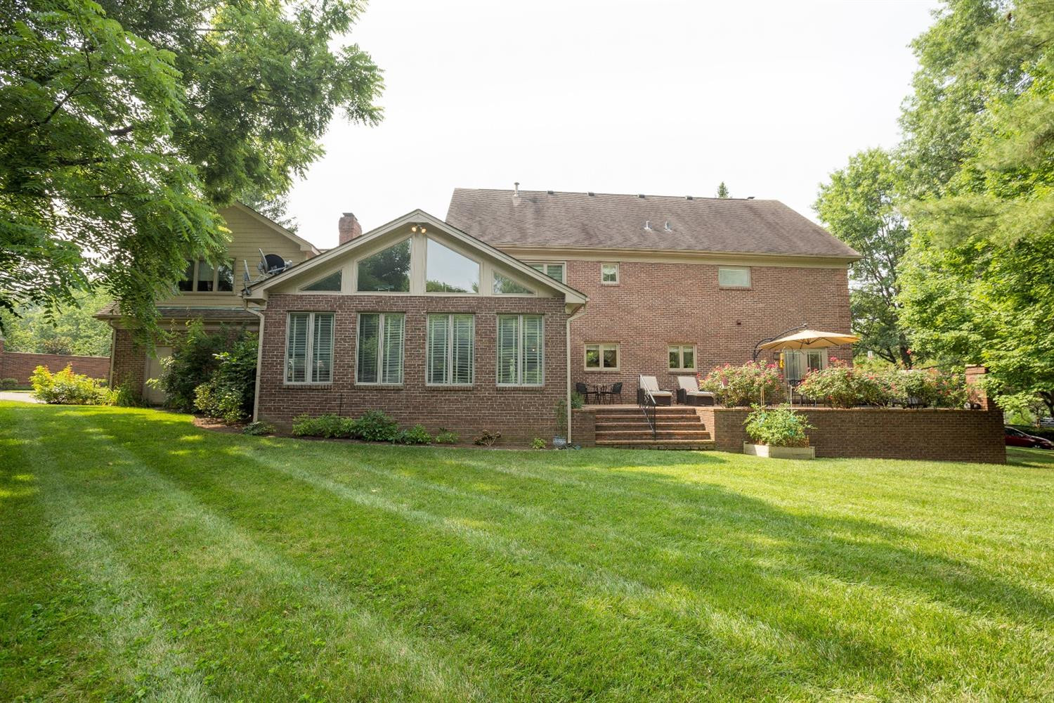 2137 Rothbury Road Lexington, KY 40515 - Photo 24 of 26 Photo 24