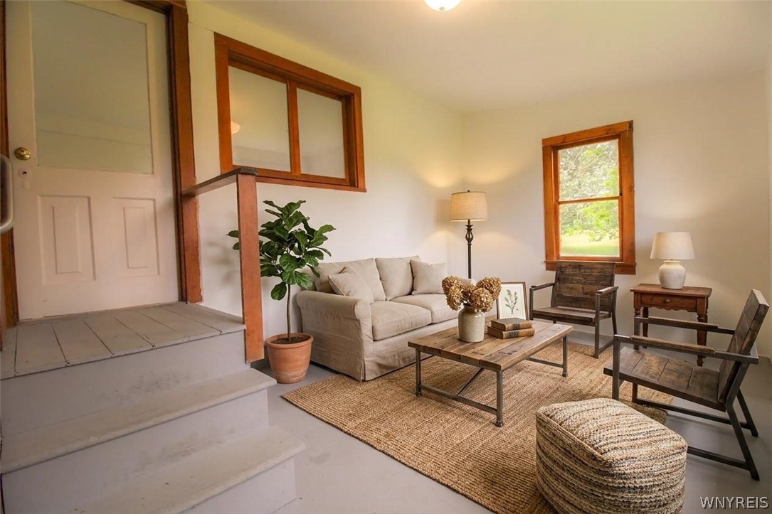 15634 Lakeshore Road Kendall, NY 14477 - Photo 17 of 50
