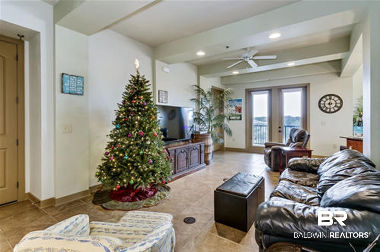 1430 Regency Road, Unit I 403 Gulf Shores, AL 36542 - Photo 6 of 26 Gallery Image 6