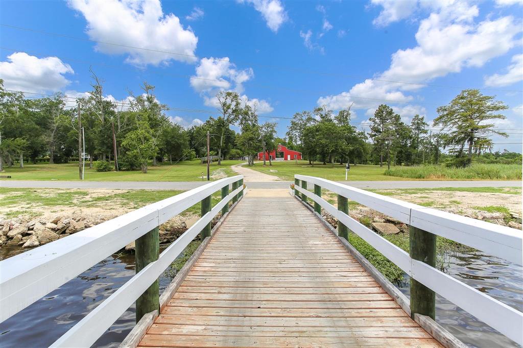 935 Bagdad Road Westlake, LA 70669 - Photo 10 of 35
