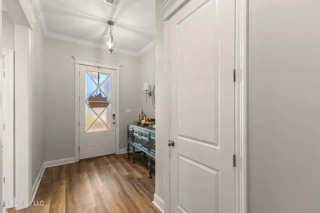 $368,500 | 20 Barkis Drive, Hattiesburg, MS 39402