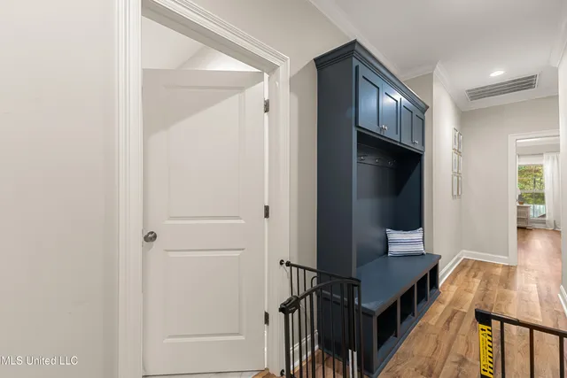 $368,500 | 20 Barkis Drive, Hattiesburg, MS 39402