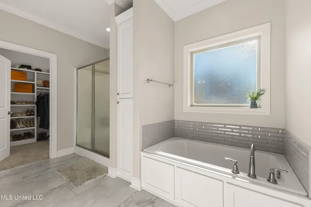 $379,999 | 20 Barkis Drive, Hattiesburg, MS 39402