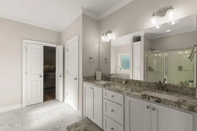 $379,999 | 20 Barkis Drive, Hattiesburg, MS 39402