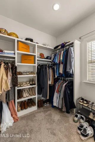 $379,999 | 20 Barkis Drive, Hattiesburg, MS 39402