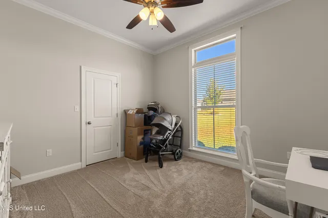 $379,999 | 20 Barkis Drive, Hattiesburg, MS 39402