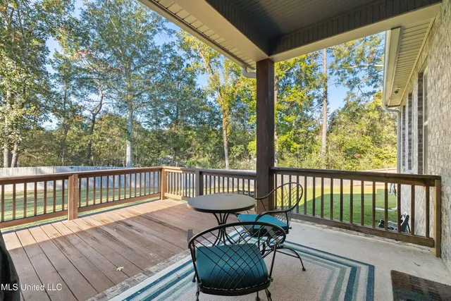 $379,999 | 20 Barkis Drive, Hattiesburg, MS 39402