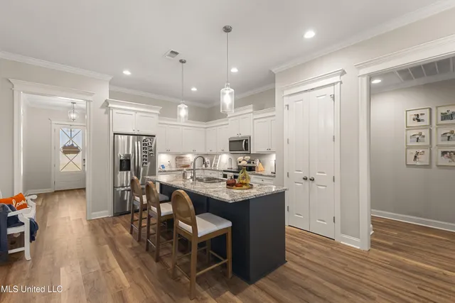 $379,999 | 20 Barkis Drive, Hattiesburg, MS 39402