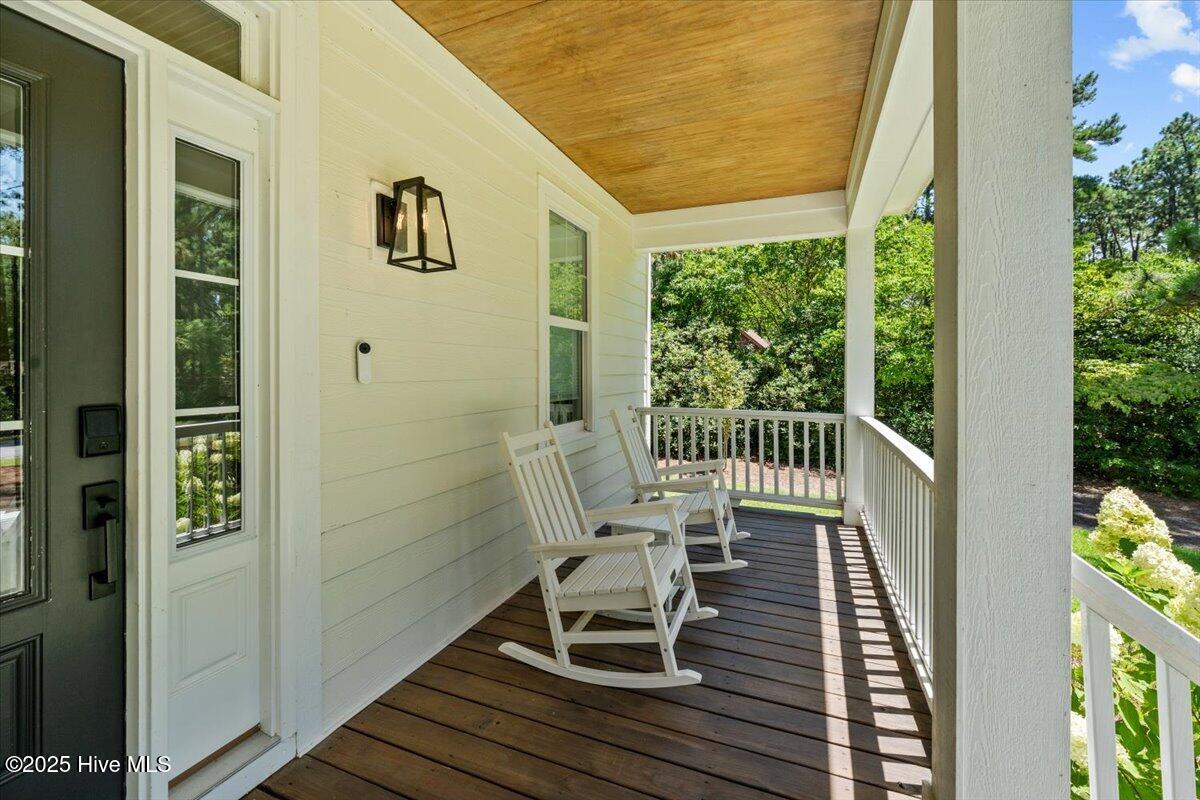 228 Turner Road Pinehurst, NC 28374 - Photo 3 of 44 55-DSC04833