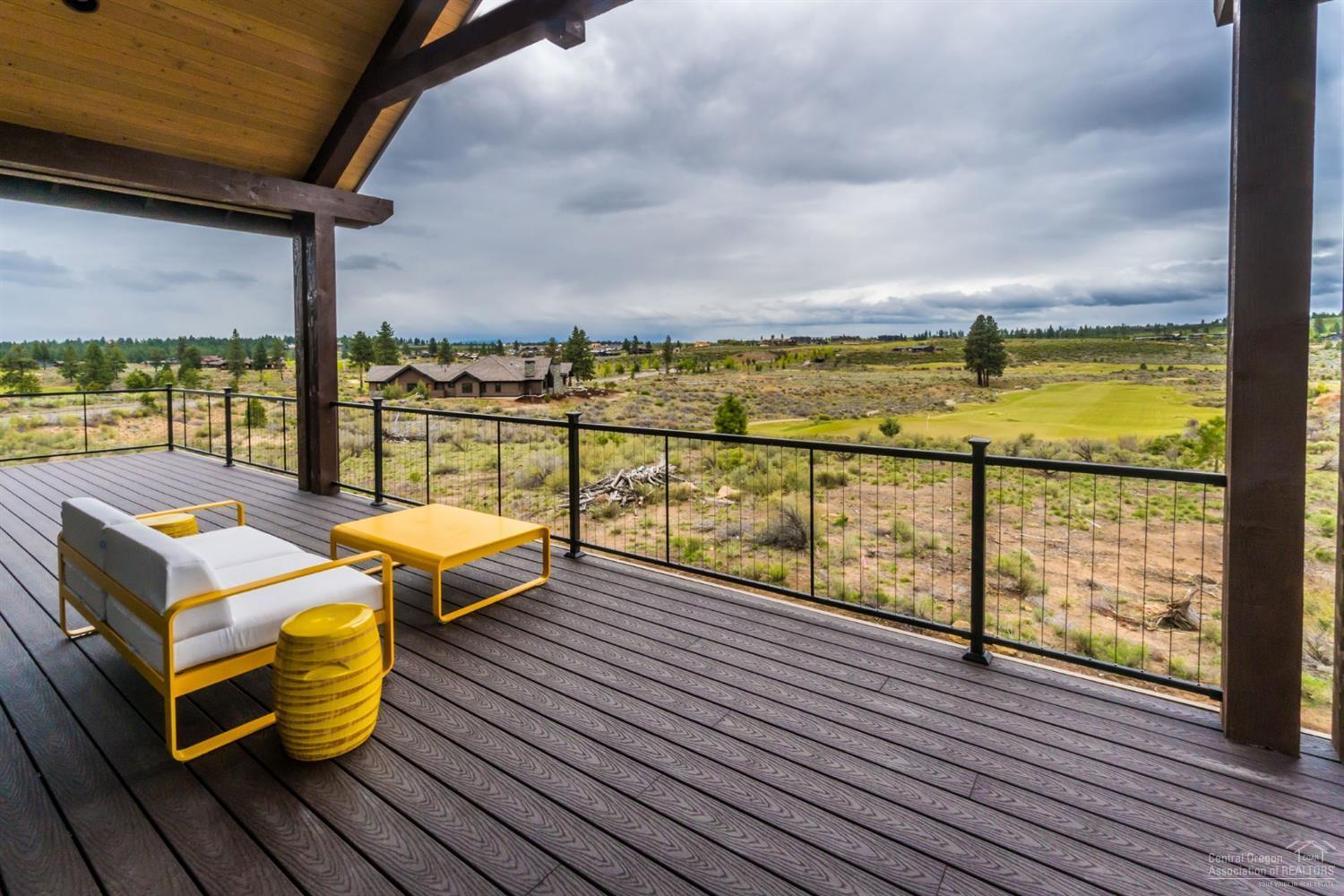19148 Cartwright Court Bend, OR 97702 - Photo 20 of 25 Additional Photo