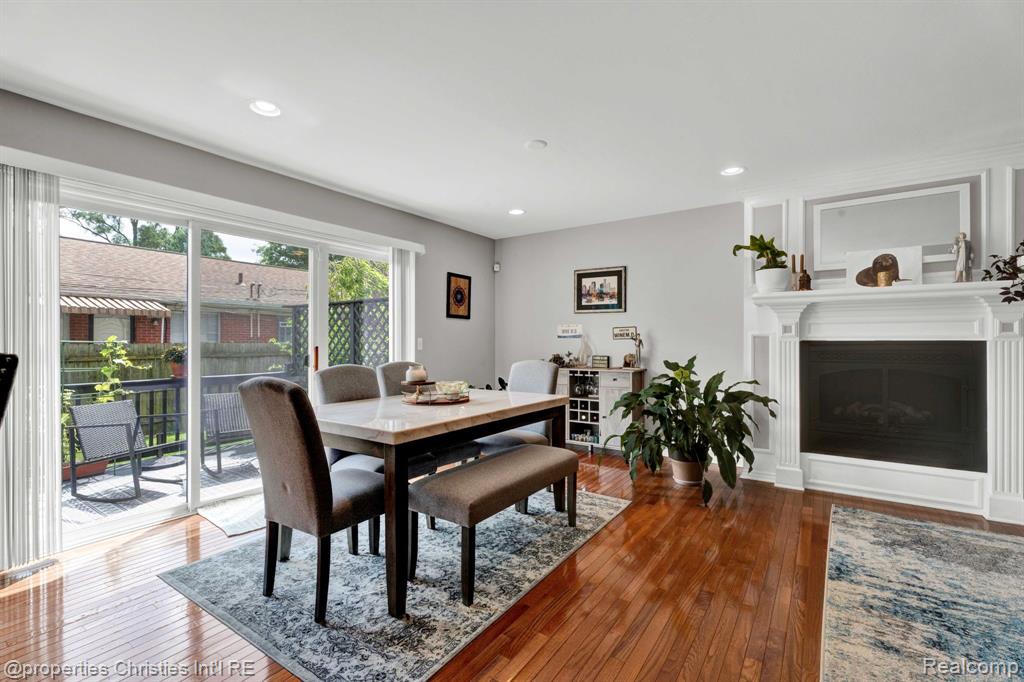 3813 Rochester Road Royal Oak, MI 48073 - Photo 11 of 37 Gallery Image 11