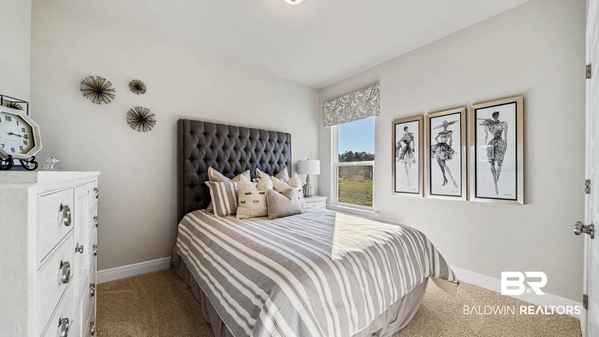 11063 Secretariat Boulevard Daphne, AL 36526 - Photo 13 of 20