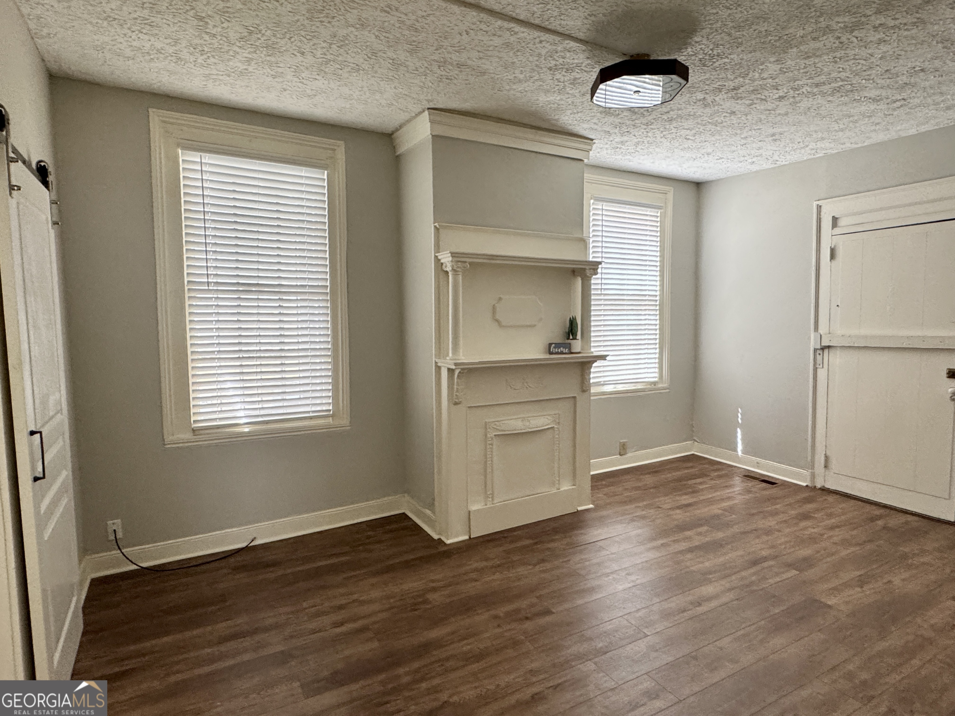 1020 Adams Street Macon, GA 31201 - Photo 12 of 39