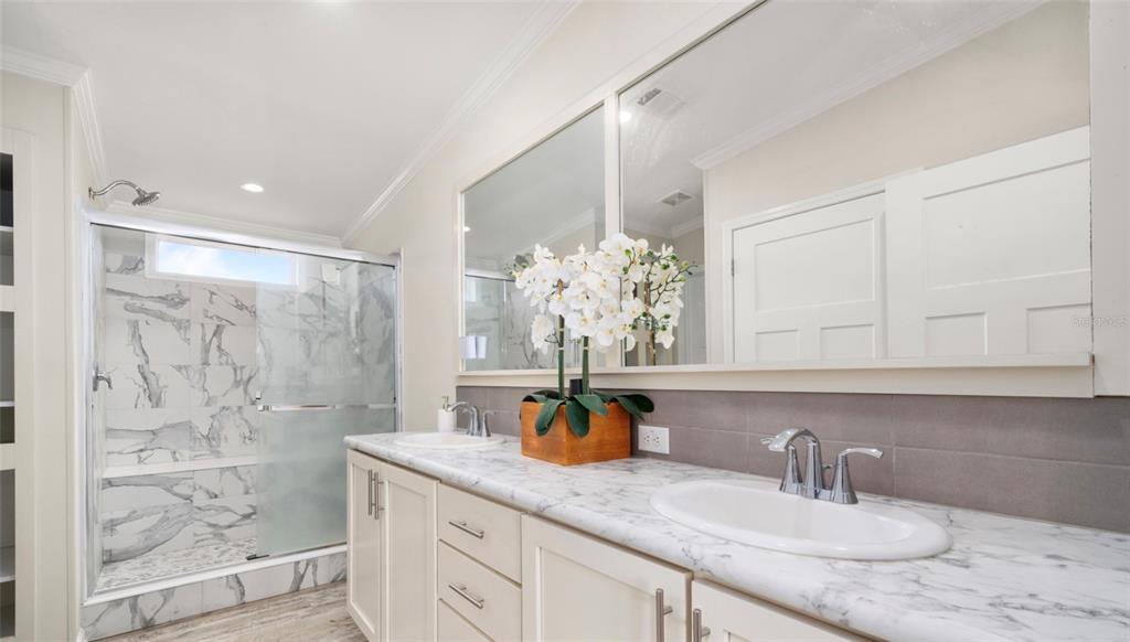 2365 Polk Road Wauchula, FL 33873 - Photo 11 of 16