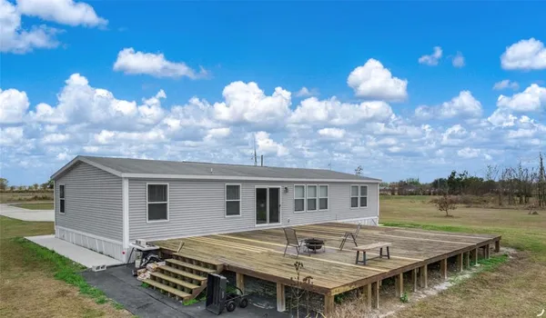 $450,000 | 2365 Polk Road, Wauchula, FL 33873