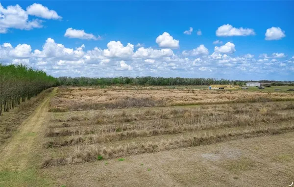 $450,000 | 2365 Polk Road, Wauchula, FL 33873