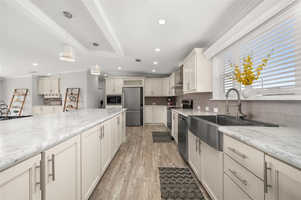 2365 Polk Road Wauchula, FL 33873 - Photo 2 of 16