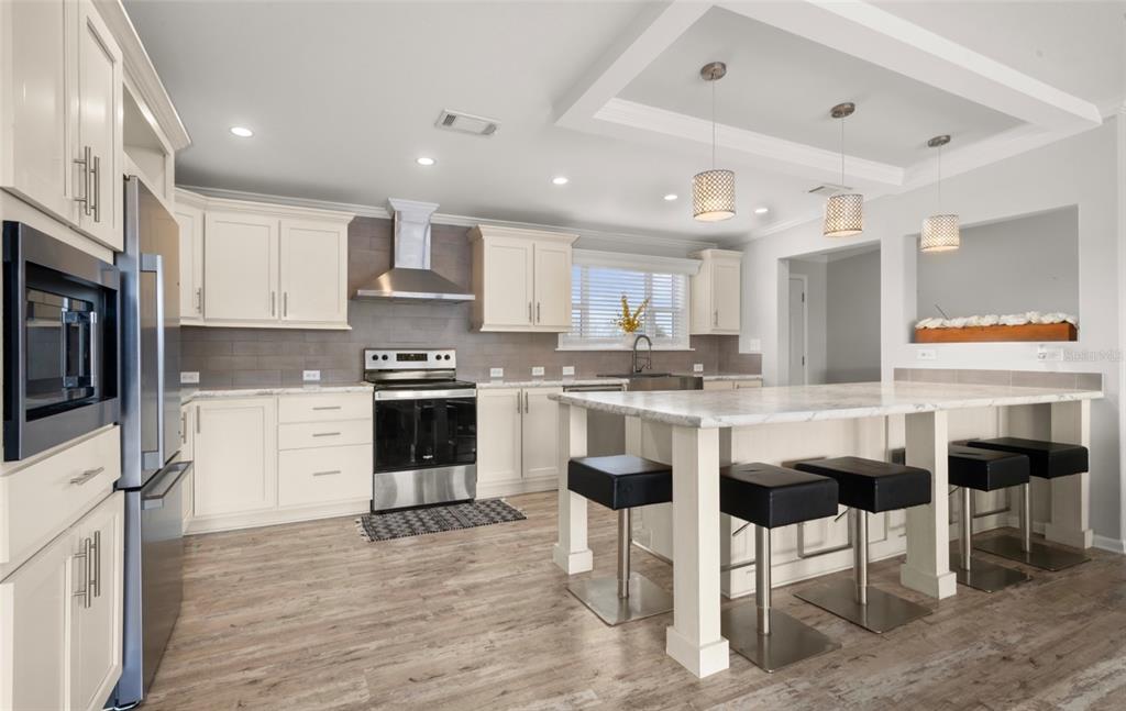 2365 Polk Road Wauchula, FL 33873 - Photo 3 of 16