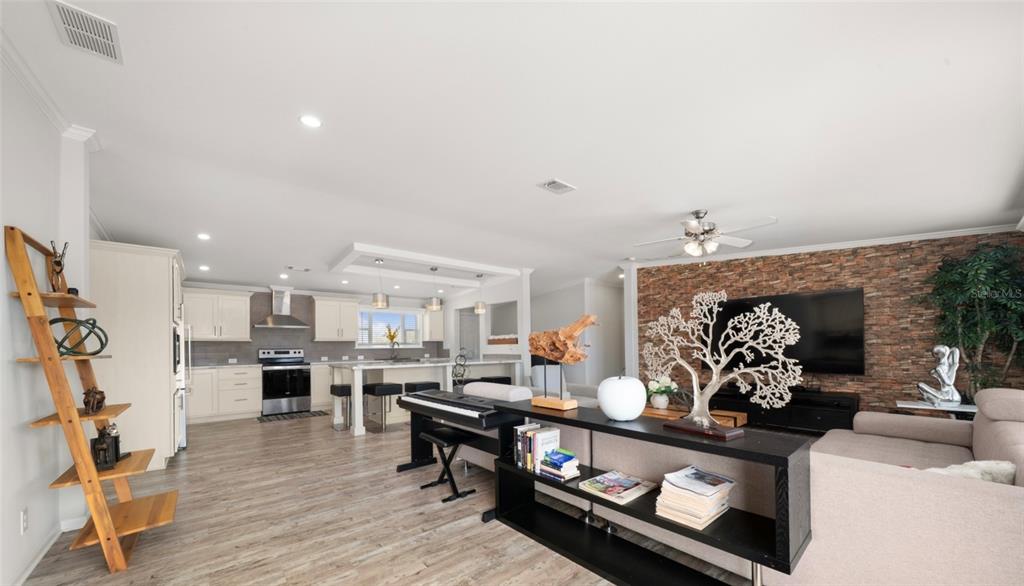 2365 Polk Road Wauchula, FL 33873 - Photo 4 of 16