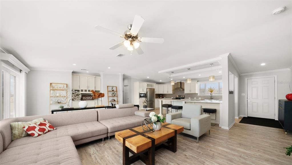 2365 Polk Road Wauchula, FL 33873 - Photo 5 of 16