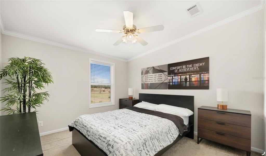 2365 Polk Road Wauchula, FL 33873 - Photo 6 of 16