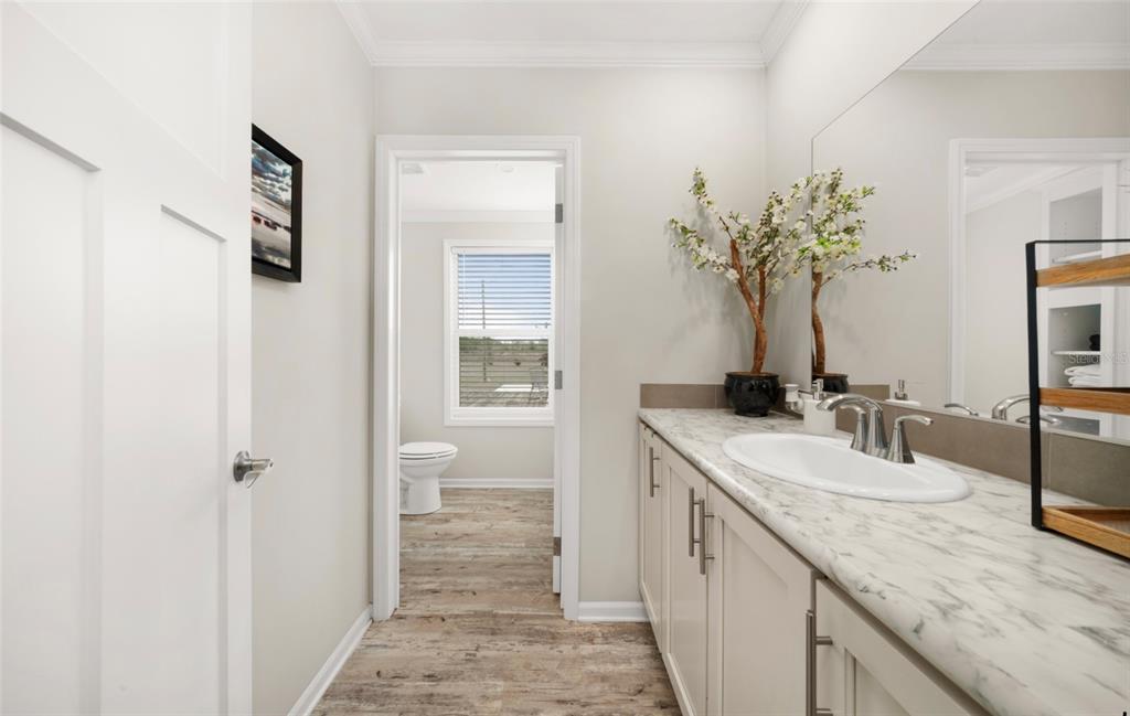 2365 Polk Road Wauchula, FL 33873 - Photo 7 of 16