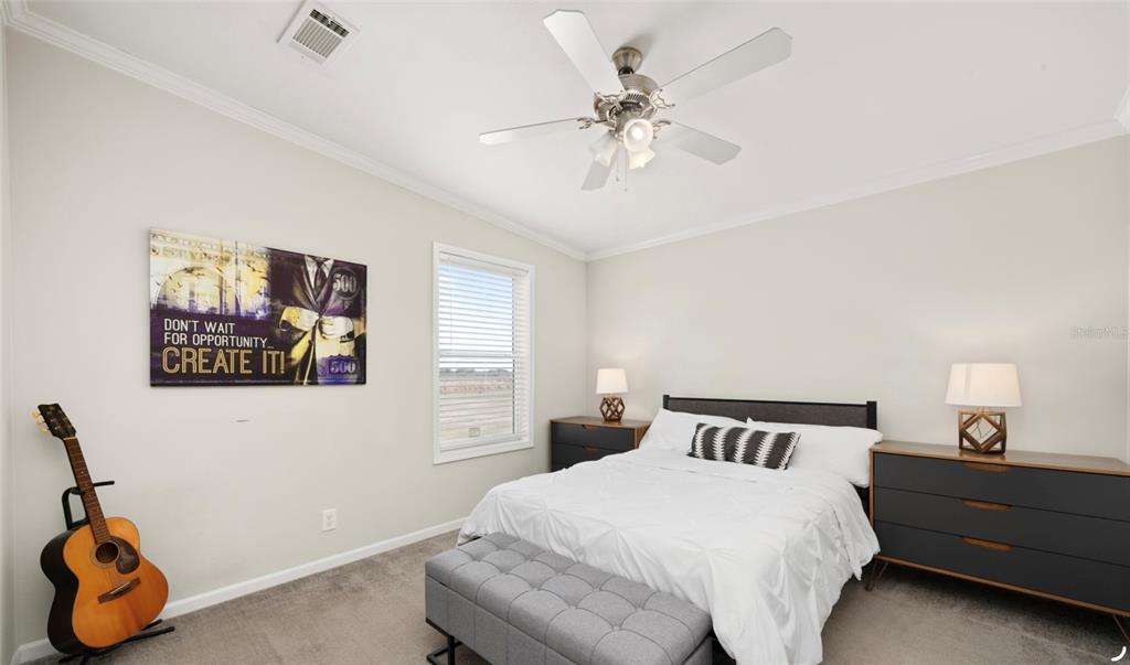 2365 Polk Road Wauchula, FL 33873 - Photo 8 of 16