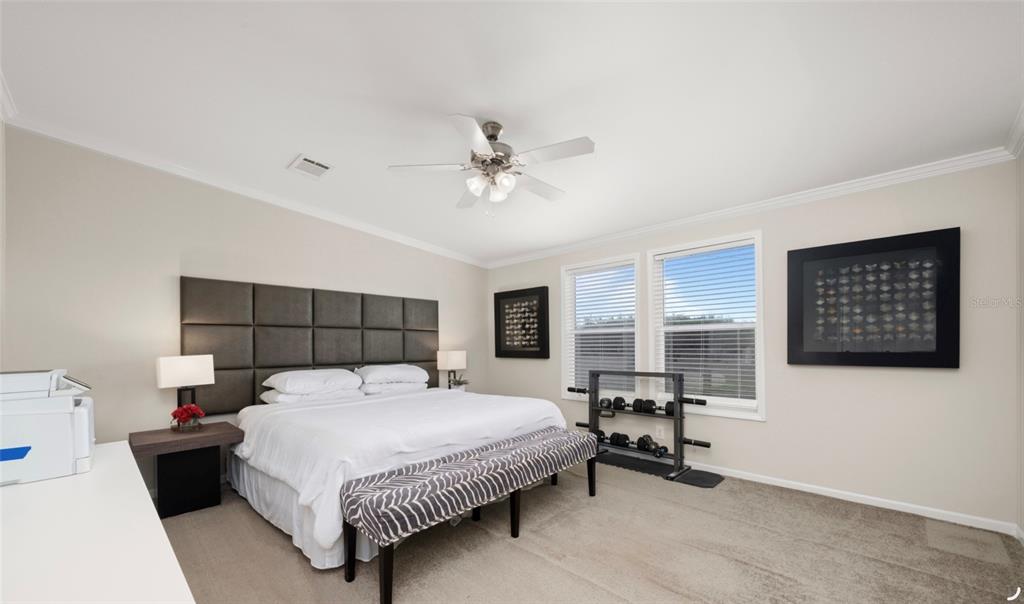 2365 Polk Road Wauchula, FL 33873 - Photo 9 of 16