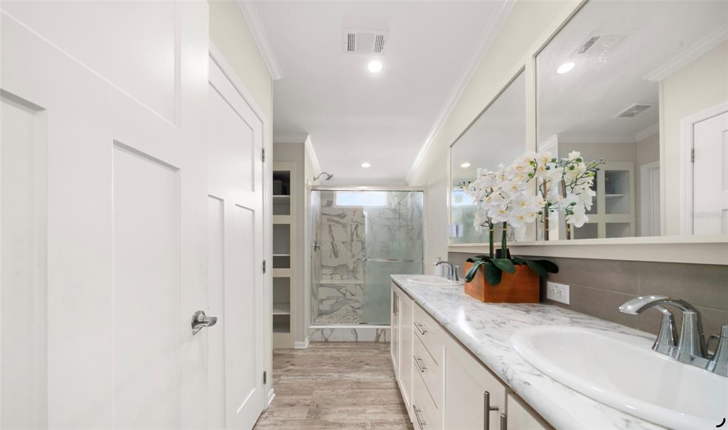 2365 Polk Road Wauchula, FL 33873 - Photo 10 of 16