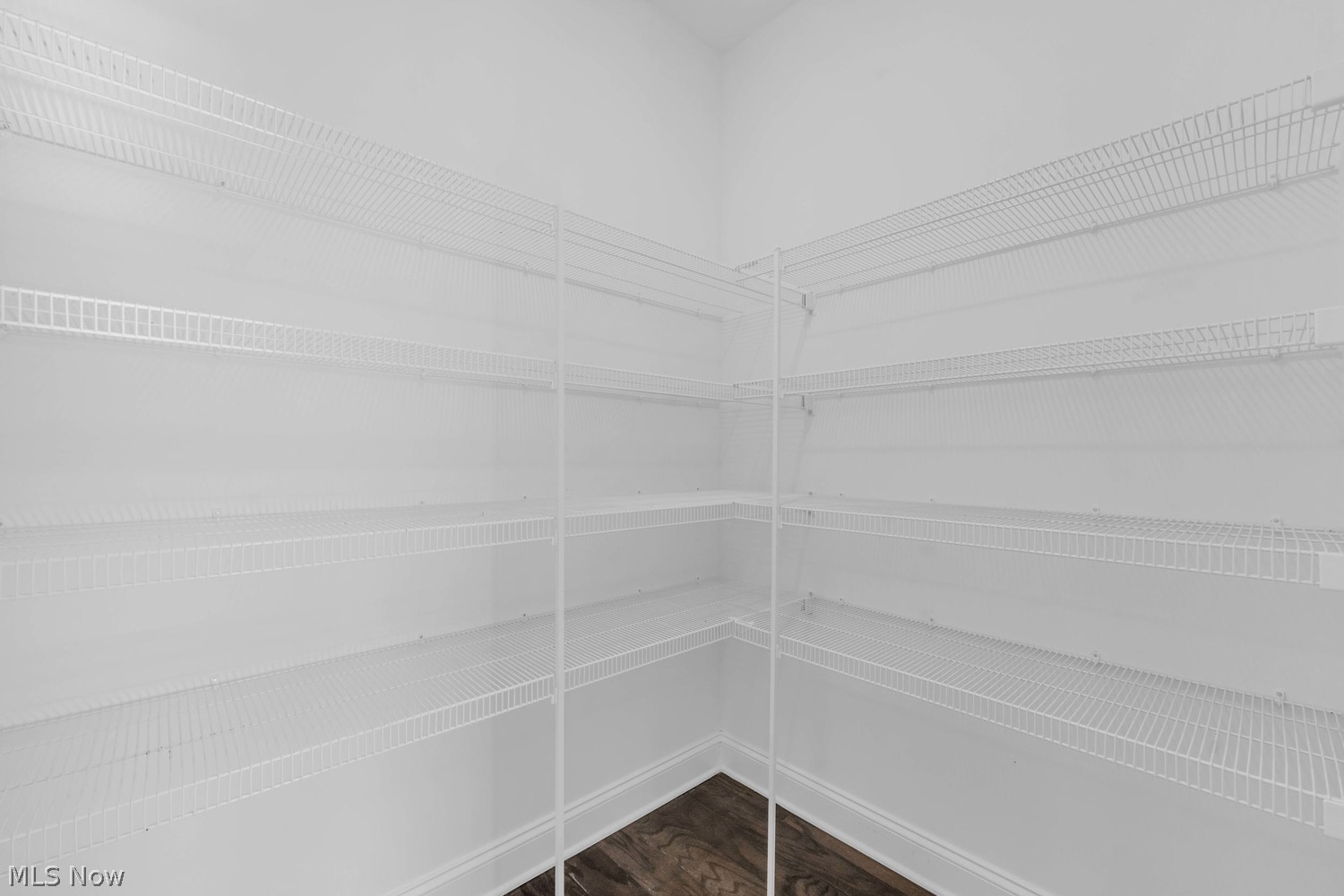 1949 Randall Road Cleveland, OH 44113 - Photo 17 of 35 Gallery Image 17
