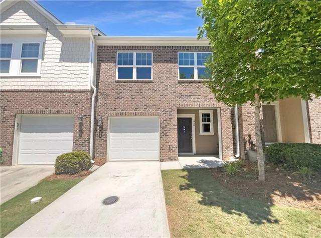 $208,000 | 1958 Millstream Hollow, Conyers, GA 30012