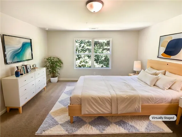 $208,000 | 1958 Millstream Hollow, Conyers, GA 30012