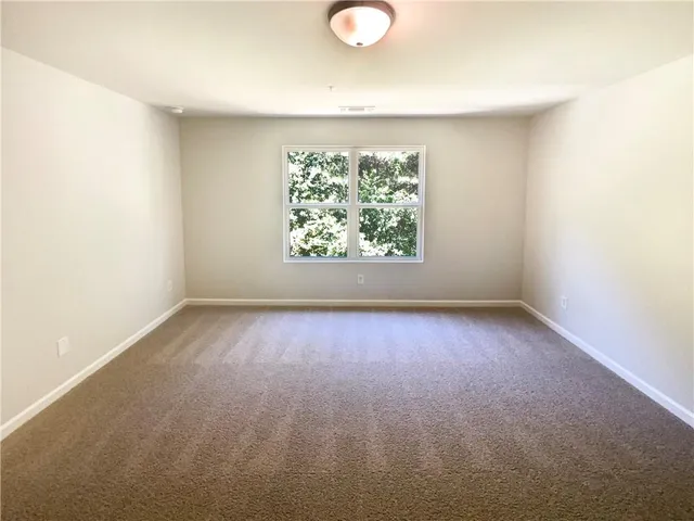 $208,000 | 1958 Millstream Hollow, Conyers, GA 30012