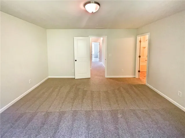 $208,000 | 1958 Millstream Hollow, Conyers, GA 30012