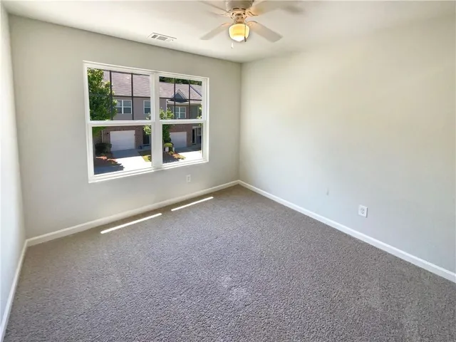 $208,000 | 1958 Millstream Hollow, Conyers, GA 30012