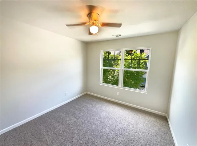 $208,000 | 1958 Millstream Hollow, Conyers, GA 30012