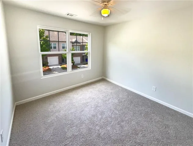 $208,000 | 1958 Millstream Hollow, Conyers, GA 30012