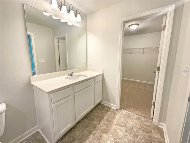 $208,000 | 1958 Millstream Hollow, Conyers, GA 30012