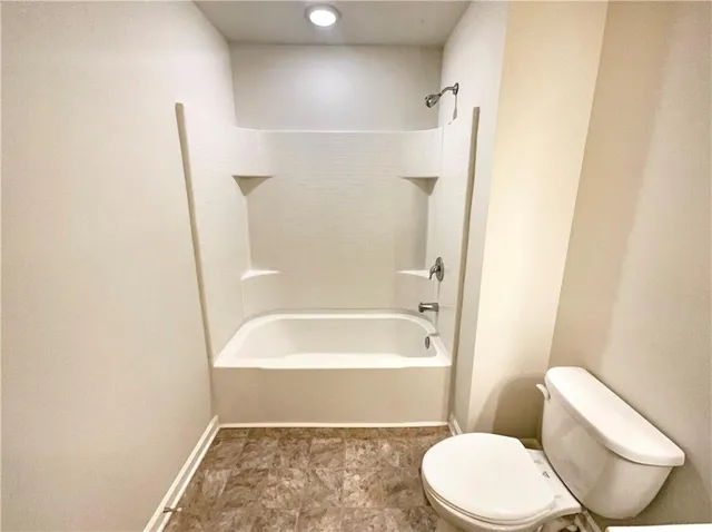 $208,000 | 1958 Millstream Hollow, Conyers, GA 30012